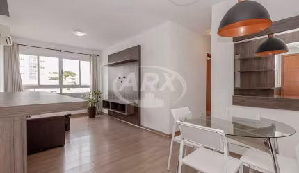 Apartamento com 2 quartos à venda na Rua Fernando Cortez, 475, Cristo Redentor, Porto Alegre por R$ 560.000