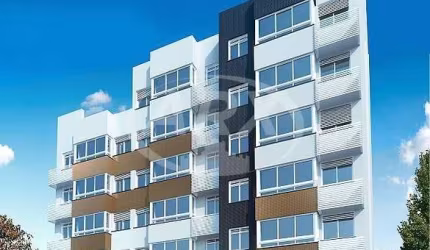 Apartamento com 1 quarto à venda na Rua Santo Antônio, 238, Independência, Porto Alegre por R$ 664.322