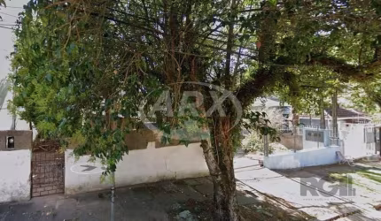 Terreno à venda na Rua Bispo Sardinha, 78, Vila Ipiranga, Porto Alegre por R$ 260.000