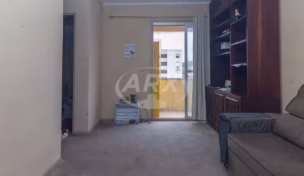 Apartamento com 2 quartos à venda na Rua Norberto Jung, 130, Sarandi, Porto Alegre por R$ 260.000