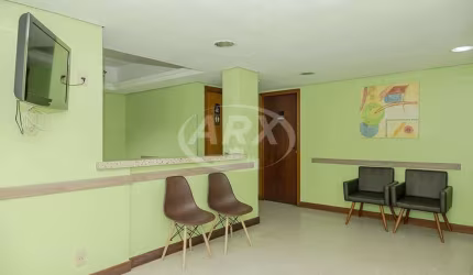 Sala comercial à venda na Rua General Andrade Neves, 155, Centro Histórico, Porto Alegre por R$ 364.730