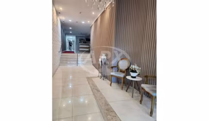 Apartamento com 2 quartos à venda na Coronel Jenuino, 449, Centro Histórico, Porto Alegre por R$ 270.000