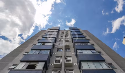 Apartamento com 2 quartos à venda na Rua Gomes Jardim, 1120, Santana, Porto Alegre por R$ 469.000