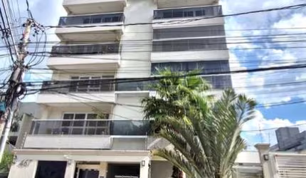 Apartamento com 3 quartos à venda na Rua Marquês do Herval, 467, Marechal Rondon, Canoas por R$ 750.000