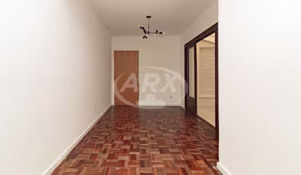Apartamento com 1 quarto à venda na Rua Doutor João Inácio, 1251, Navegantes, Porto Alegre por R$ 174.000