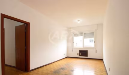 Apartamento com 3 quartos à venda na Rua Coronel Paulino Teixeira, 423, Rio Branco, Porto Alegre por R$ 550.000
