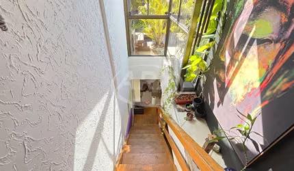 Cobertura com 2 quartos à venda na Rua Chile, 648, Petrópolis, Porto Alegre por R$ 640.000