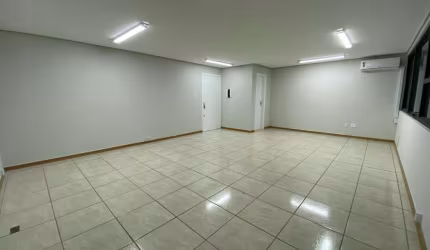 Sala comercial à venda na Rua Quinze de Janeiro, 184, Centro, Canoas por R$ 150.000