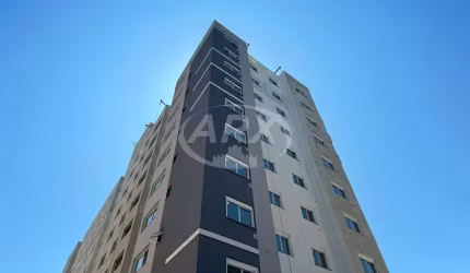 Apartamento com 2 quartos à venda na Rua Doutor Carlos Renato R. Fonseca, 375, Jardim Itu Sabará, Porto Alegre por R$ 410.000