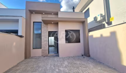 Casa com 2 quartos à venda na Rua Adão da Silva Santos, 1704, São José, Canoas por R$ 349.900