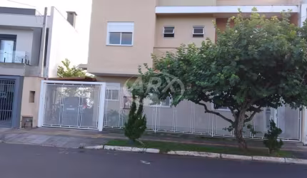 Casa com 2 quartos à venda na Rua das Violetas, 346, Igara, Canoas por R$ 590.000