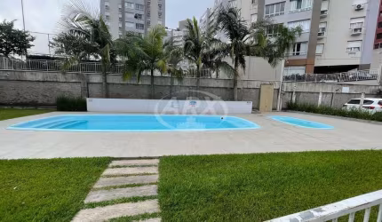 Apartamento com 3 quartos à venda na Rua Brasil, 1297, Centro, Canoas por R$ 345.000