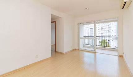 Apartamento com 2 quartos à venda na Rua Jari, 359, Passo da Areia, Porto Alegre por R$ 620.000