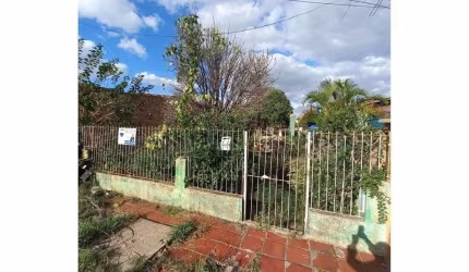 Terreno à venda na Rua Livramento, 91, Mathias Velho, Canoas por R$ 180.000
