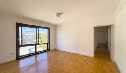 Apartamento com 2 quartos à venda na Rua Felipe Neri, 253, Auxiliadora, Porto Alegre por R$ 650.000