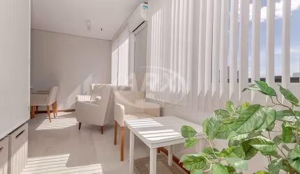 Sala comercial à venda na Rua José de Alencar, 386, Menino Deus, Porto Alegre por R$ 182.000
