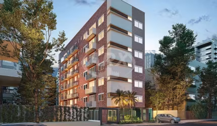 Prédio à venda na Rua Casemiro de Abreu, 111, Bela Vista, Porto Alegre