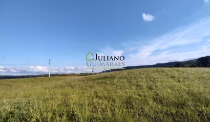 TERRENO PLANO A VENDA em condomínio no ALTO DA BOA VISTA - RANCHO QUEIMADO SC