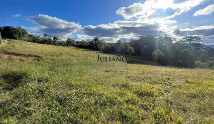 EXCELENTE TERRENO A VENDA, Condomínio Amigos do Rancho - RANCHO QUEIMADO SC