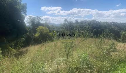 ÓTIMO TERRENO EM CONDOMÍNIO FECHADO À VENDA EM RANCHO QUEIMADO/SC.
