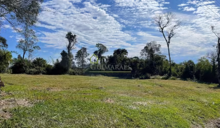 TERRENO PLANO com 600m² Á VENDA no condomínio LAGO NEGRO - RANCHO QUEIMADO SCTERRENO
