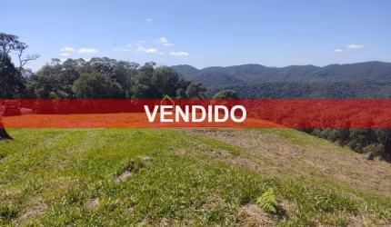 Terreno a venda Verdes Colinas condomínio fechado
