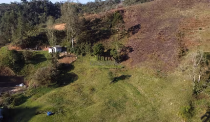 ÓTIMO SITIO à venda em ANGELINA/SC