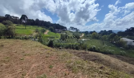 EXCELENTE TERRENO EM CONDOMÍNIO FECHADO À VENDA EM RANCHO QUEIMADO/SC.