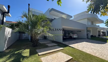 CASA Á VENDA EM FLORIANÓPOLIS - RIO TAVARES