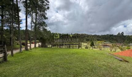 Terreno à venda em Queimada Grande, Rancho Queimado  por R$ 120.000