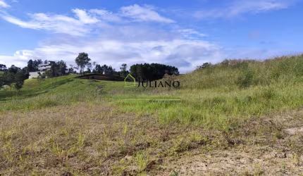 Terreno à venda no Centro, Rancho Queimado  por R$ 2.200.000