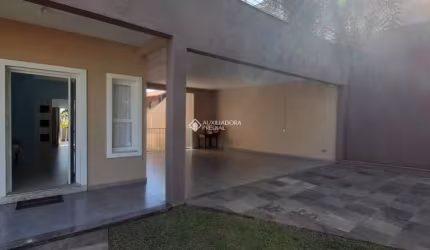 Casa com 2 quartos à venda na Rua do Butiá, 15, Santa Cruz, Gravataí, 134 m2 por R$ 629.990