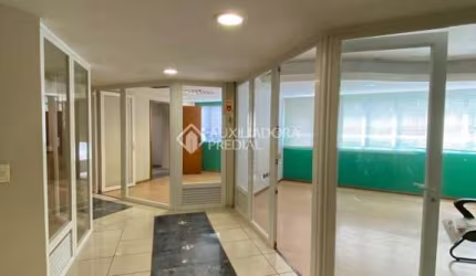 Sala comercial para alugar na Rodovia Rs 118, 3861, Tarumã, Viamão, 255 m2 por R$ 6.500