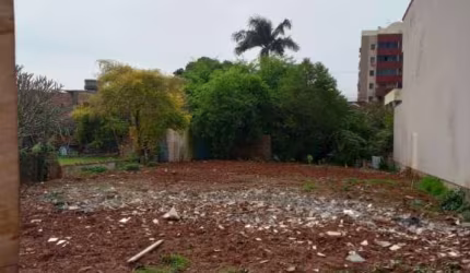 Terreno à venda na Rua Tapajós, 5, Vila Cachoeirinha, Cachoeirinha, 450 m2 por R$ 570.000