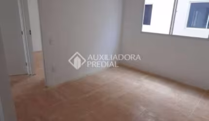 Apartamento com 2 quartos à venda na Rua Machadinho, 1580, Rio Branco, Canoas, 41 m2 por R$ 120.000
