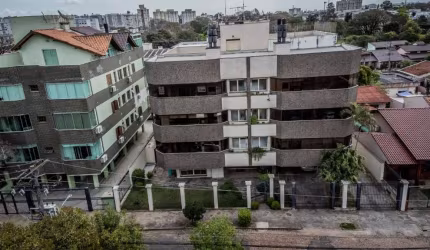 Apartamento com 2 quartos à venda na Rua Dom Jaime de Barros Câmara, 706, Sarandi, Porto Alegre, 83 m2 por R$ 450.000