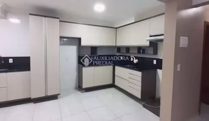 Apartamento com 2 quartos à venda na Rua Imbuí, 248, Vila Cachoeirinha, Cachoeirinha, 78 m2 por R$ 320.000