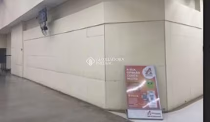 Ponto comercial para alugar na Avenida Dorival Cândido Luz de Oliveira, 2260, COHAB C, Gravataí, 297 m2 por R$ 8.900