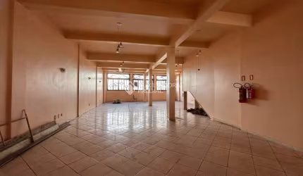Sala comercial para alugar na Avenida General Flores da Cunha, 374, Vila Santo Ângelo, Cachoeirinha, 250 m2 por R$ 4.450