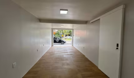 Ponto comercial para alugar na Curitiba, 975, Vila Anair, Cachoeirinha, 30 m2 por R$ 1.700