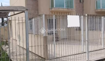Casa com 2 quartos à venda na Laçador, 441, Vila Vista Alegre, Cachoeirinha, 126 m2 por R$ 362.000