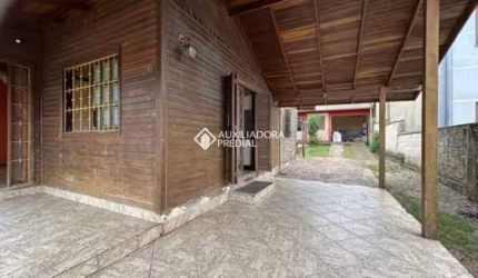 Terreno à venda na Rua Duarte da Costa, 181, Vila Vista Alegre, Cachoeirinha, 390 m2 por R$ 392.000
