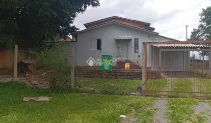 Terreno à venda na São João, 281, Vila Fátima, Cachoeirinha, 386 m2 por R$ 420.000