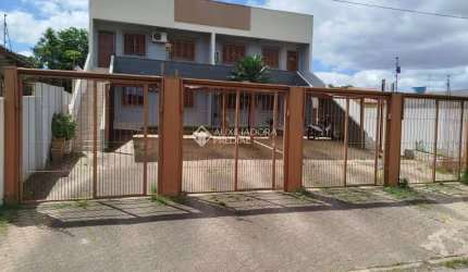 Apartamento com 2 quartos à venda na da Penha, 209, Vila Vista Alegre, Cachoeirinha, 141 m2 por R$ 371.000