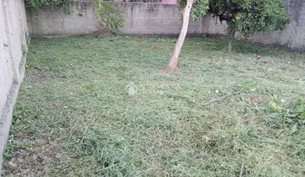 Terreno à venda na Rua Alberto Bins, 955, Cruzeiro, Gravataí, 300 m2 por R$ 170.000
