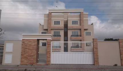 Residencial Villa Di Capri