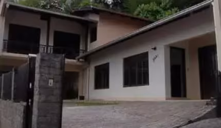 Imóvel em Blumenau SC