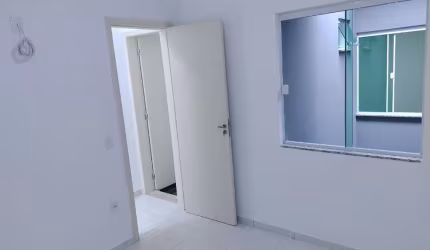 Sobrado em Camboriú SC