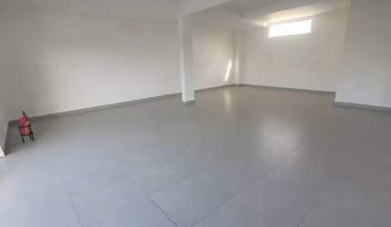 2 sala comercial a venda
