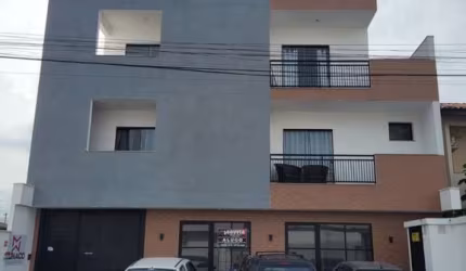 Residencial Mônaco